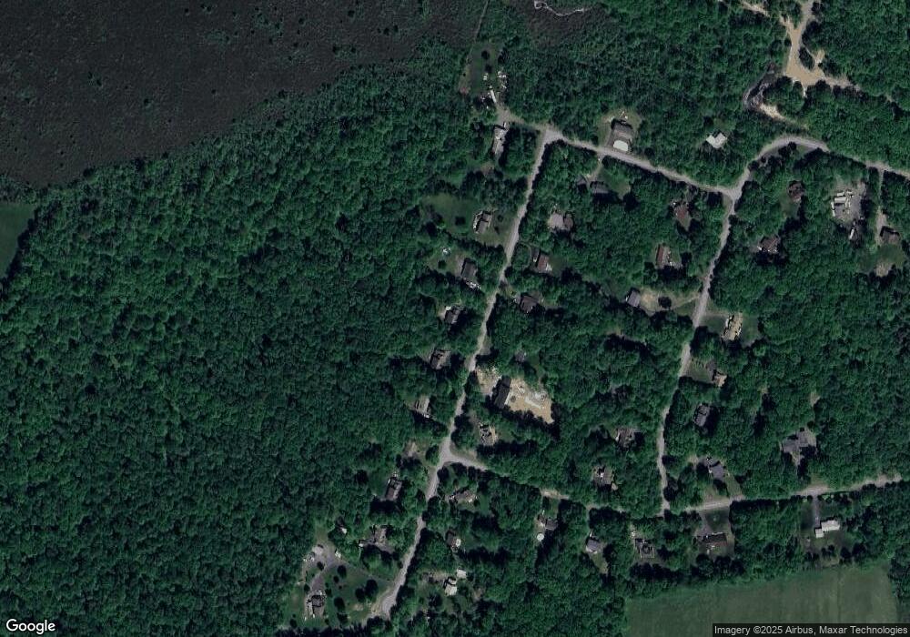 211 Annette Marie Dr, Long Pond, PA 18334 - photo 1