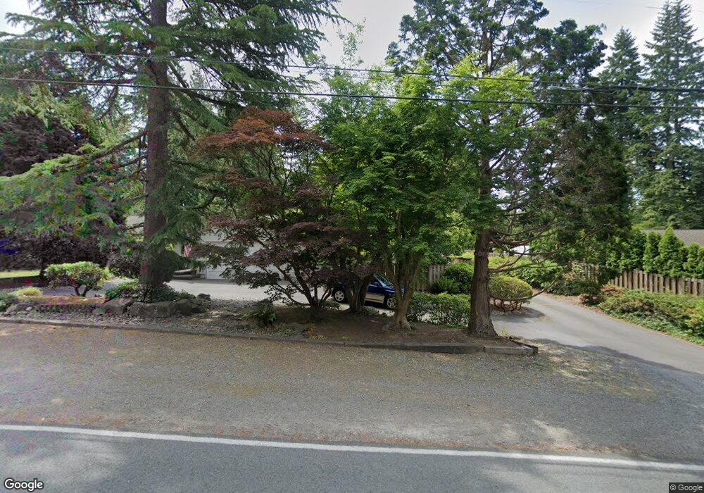 8314 184th St SW, Edmonds, WA 98026 - photo 1