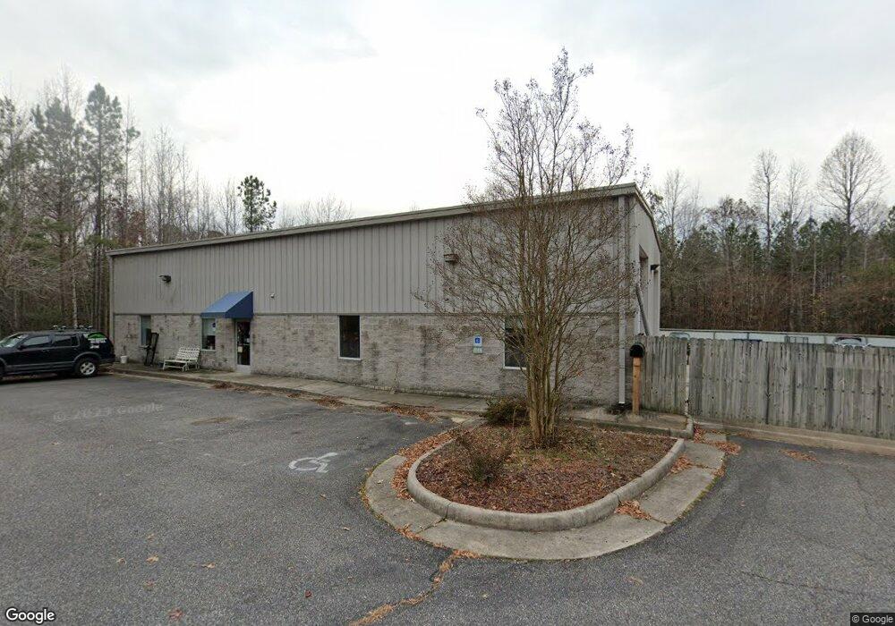 12331 Deerleaf Ct, Midlothian, VA 23112 - photo 1