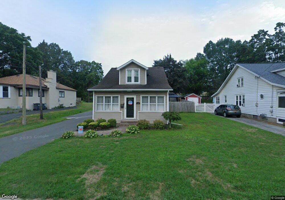 132 Sand Creek Rd, Albany, NY 12205 - photo 1