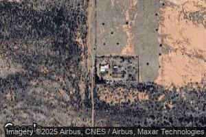 8019 N Bottlebrush Place, Mc Neal, AZ 85617