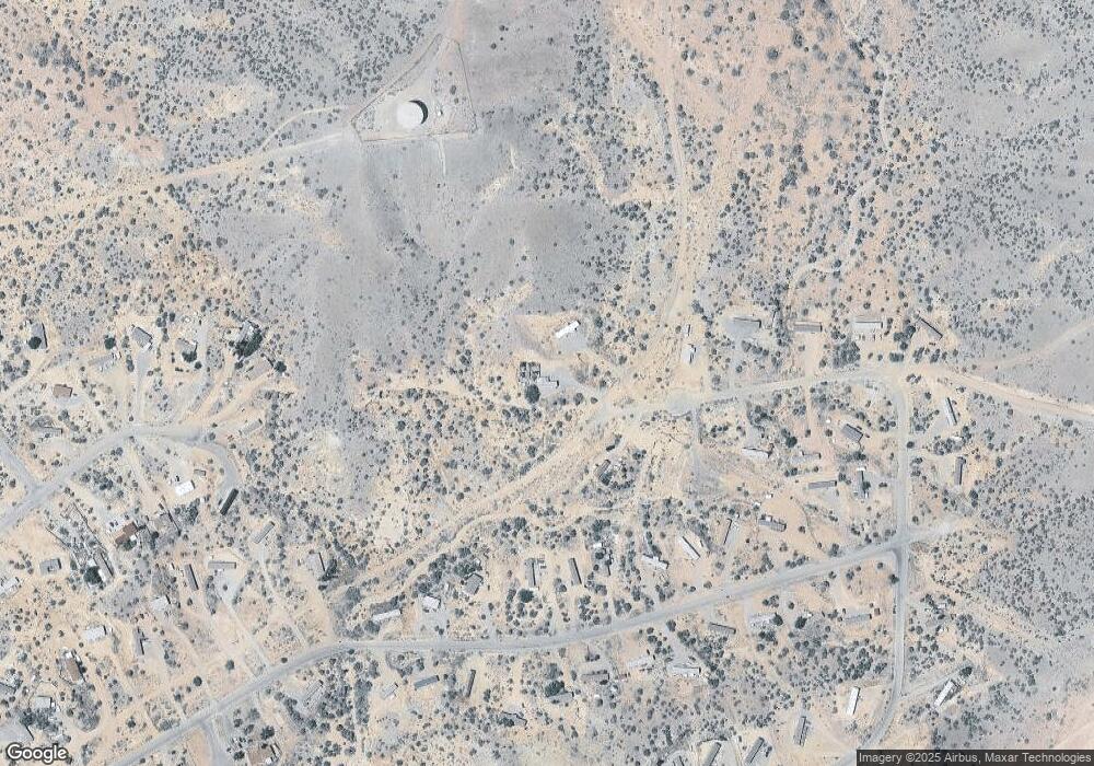 700 Hope Ave, Farmington, NM 87401 - photo 1