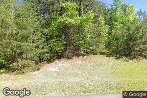 117 Sullivan Dr, Homer, GA 30547