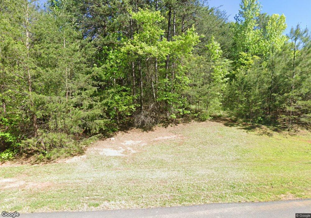 117 Sullivan Dr, Homer, GA 30547 - photo 1