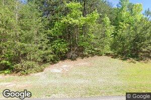 107 Sullivan Dr, Homer, GA 30547