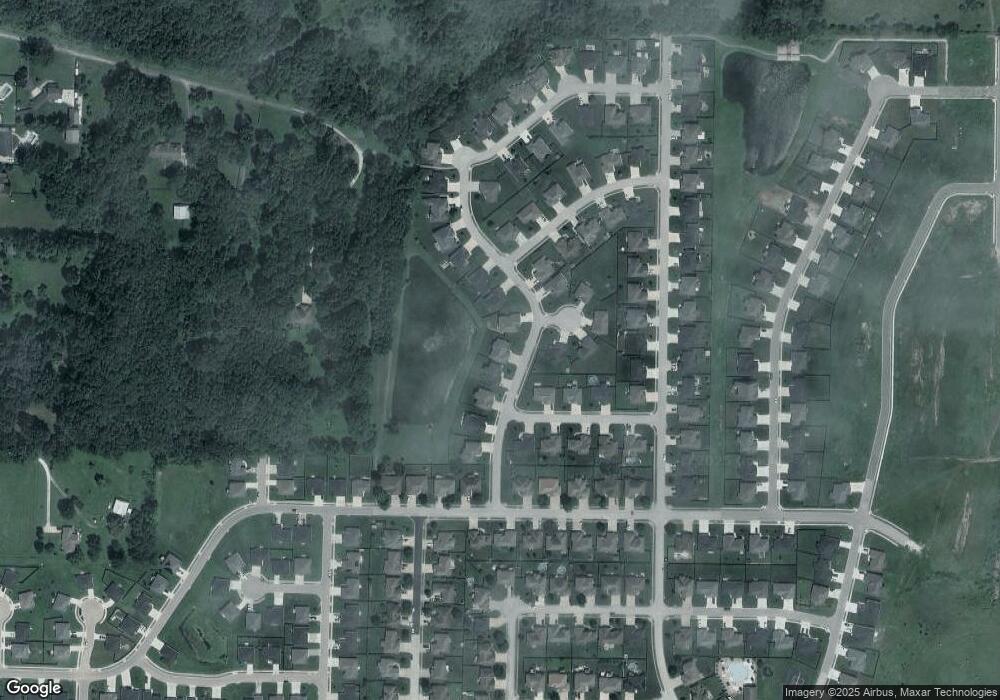 1177 S Natchez Rd, Republic, MO 65738 - photo 1