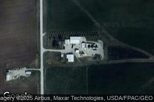 2387 X Ave, Clutier, IA 52217