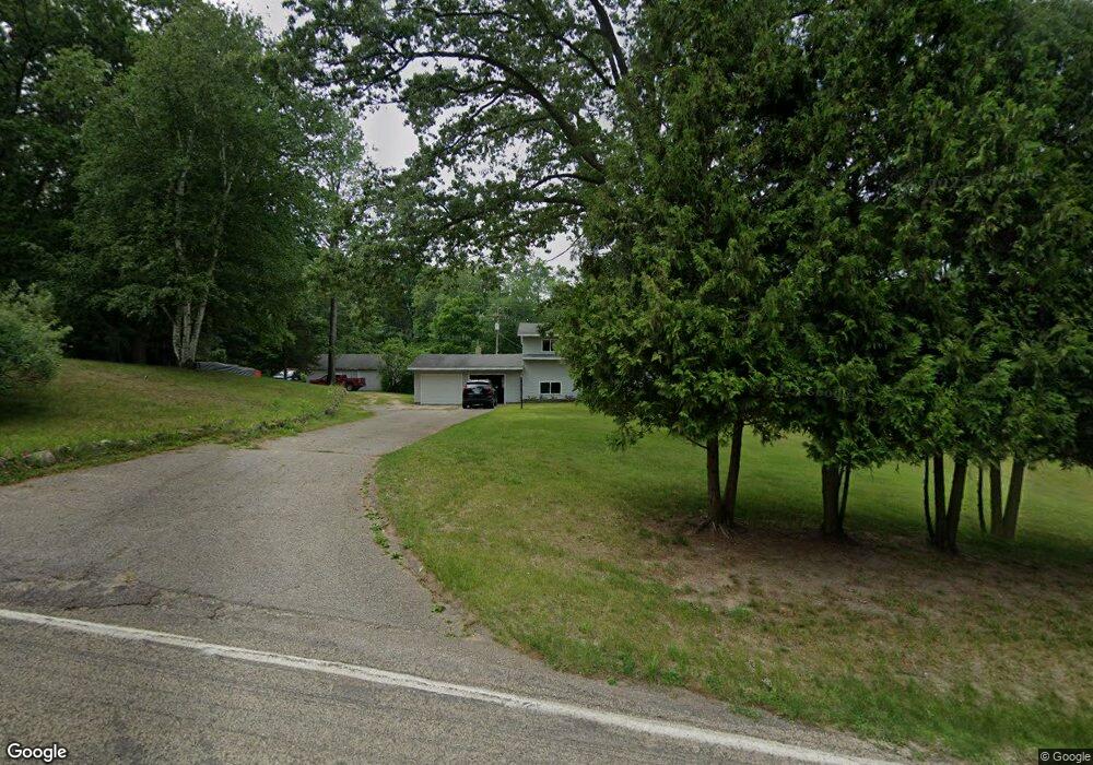 3342 4th St, Wayland, MI 49348 - photo 1