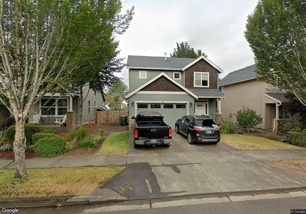 2155 Heritage Way, Newberg, OR 97132 - photo 1