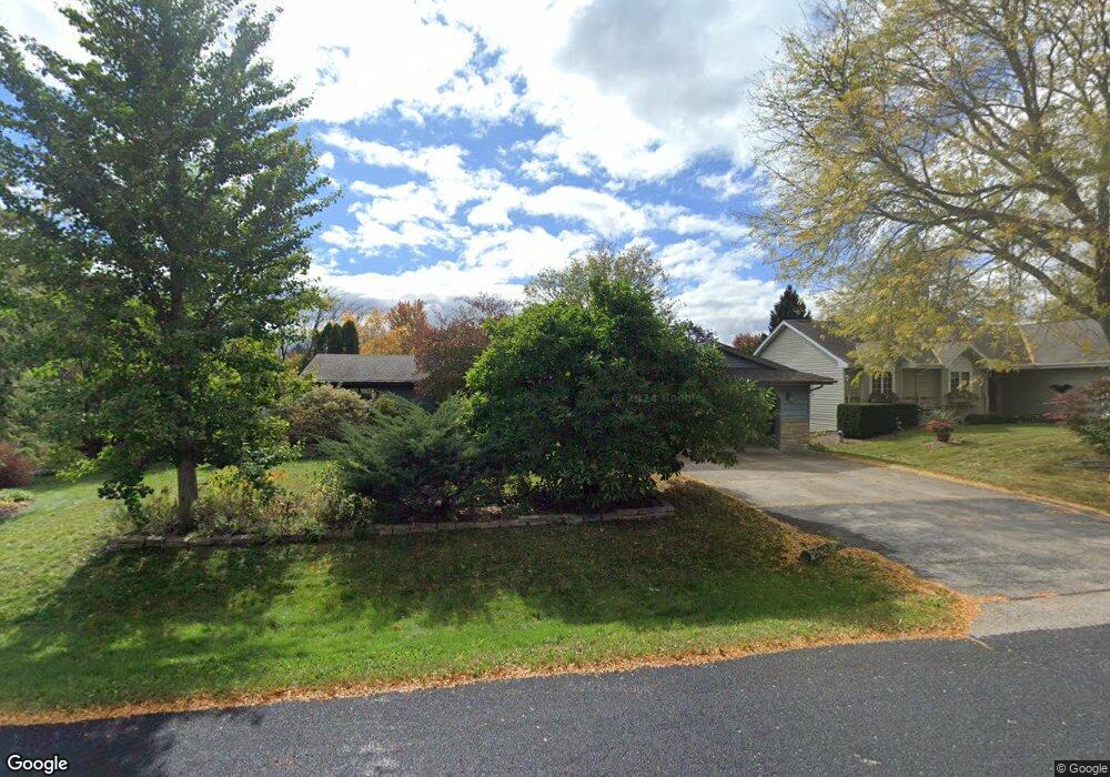 2645 W Sunnyview Rd, Appleton, WI 54914 - photo 1