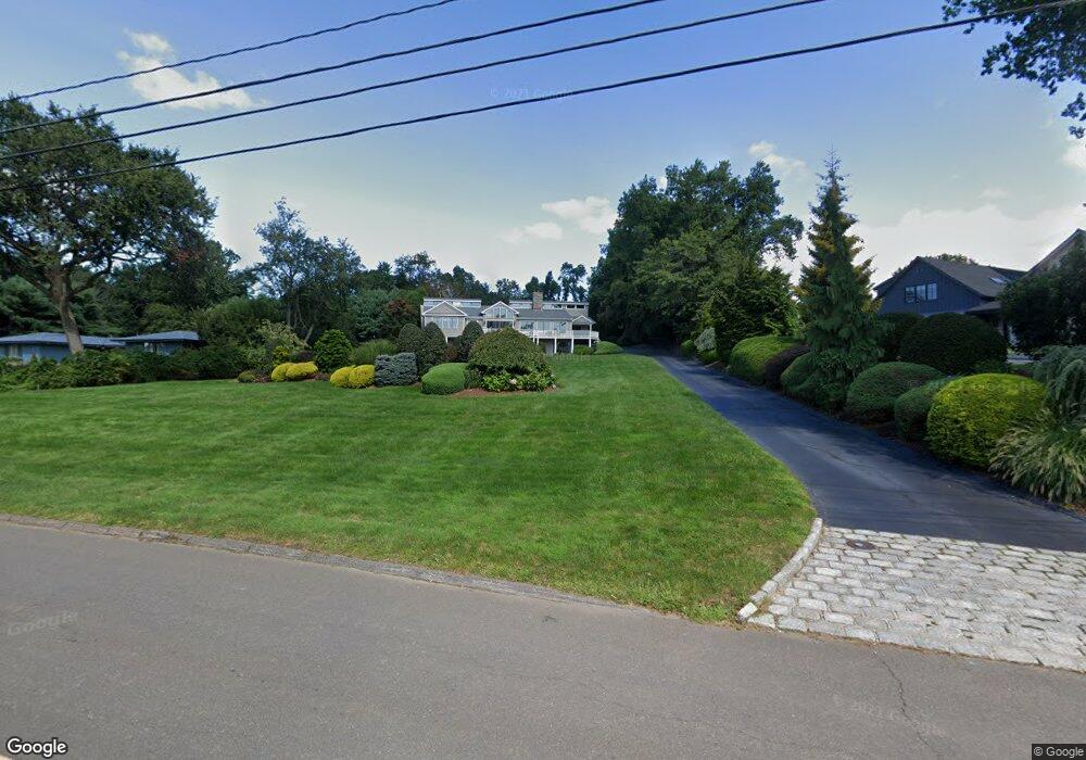 96 Old Saugatuck Rd, Norwalk, CT 06855 - photo 1