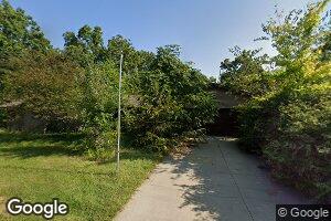 1173 Oakview Dr, Columbus Junction, IA 52738