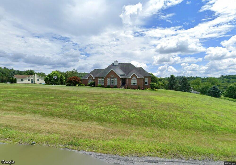 4 Potato Path Rd, Kunkletown, PA 18058 - photo 1