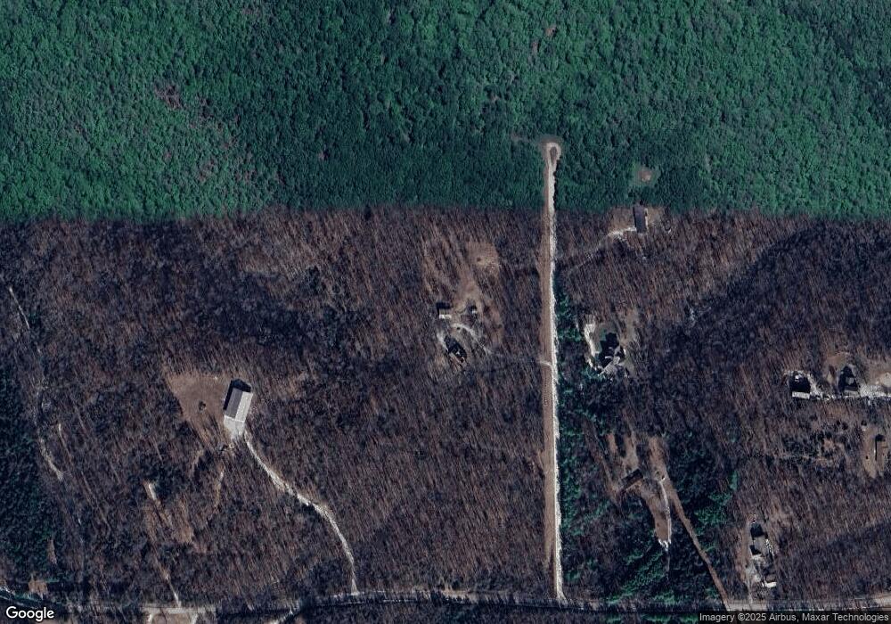 15850 County Road 7200, Rolla, MO 65401 - photo 1