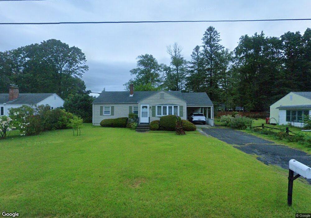 5 Keddy St, Easthampton, MA 01027 - photo 1