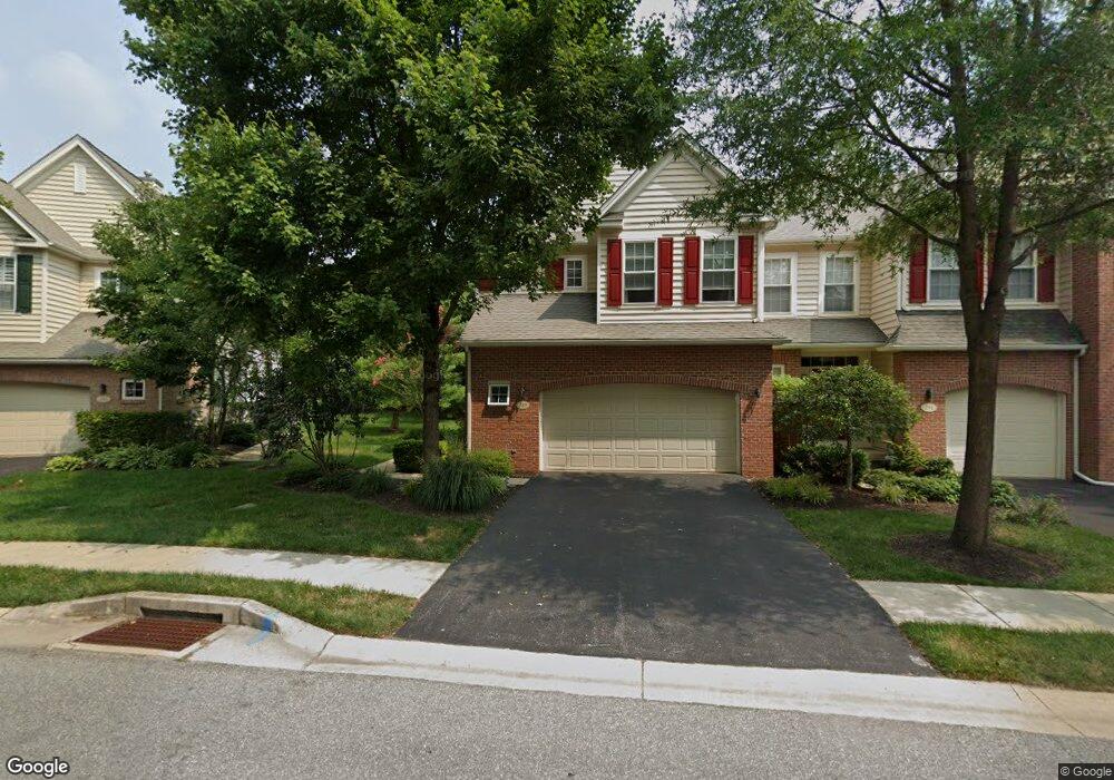 289 Cherry Ln unit 5459, Kennett Square, PA 19348 - photo 1