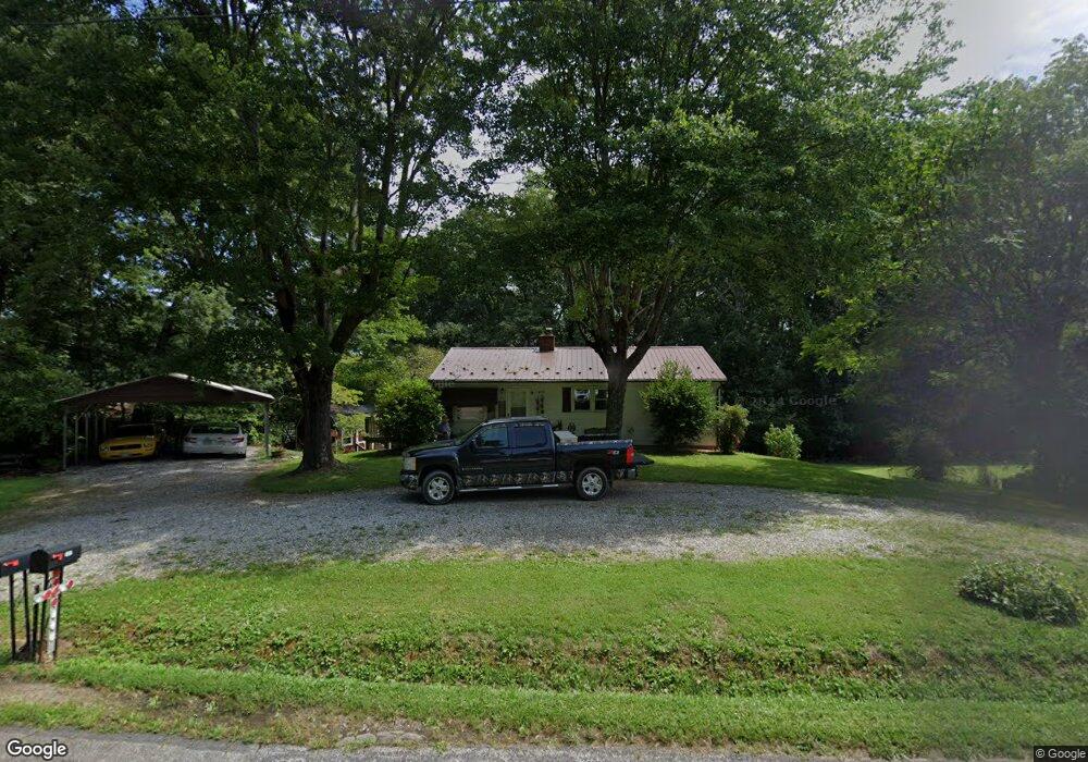 2488 Sandy River Rd, Axton, VA 24054 - photo 1