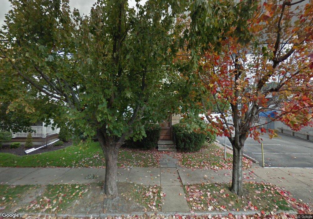 11 Marlborough Ave, Wilkes-Barre, PA 18702 - photo 1