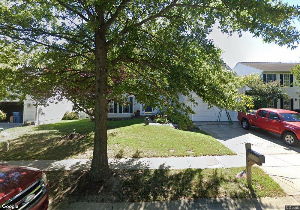 471 Creeks End Ln, Stevensville, MD 21666 - photo 1