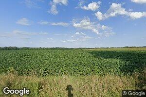 23676 Little Tabo Rd, Corder, MO 64021