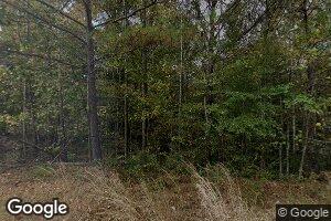 719 Erin Dr, Stockbridge, GA 30281