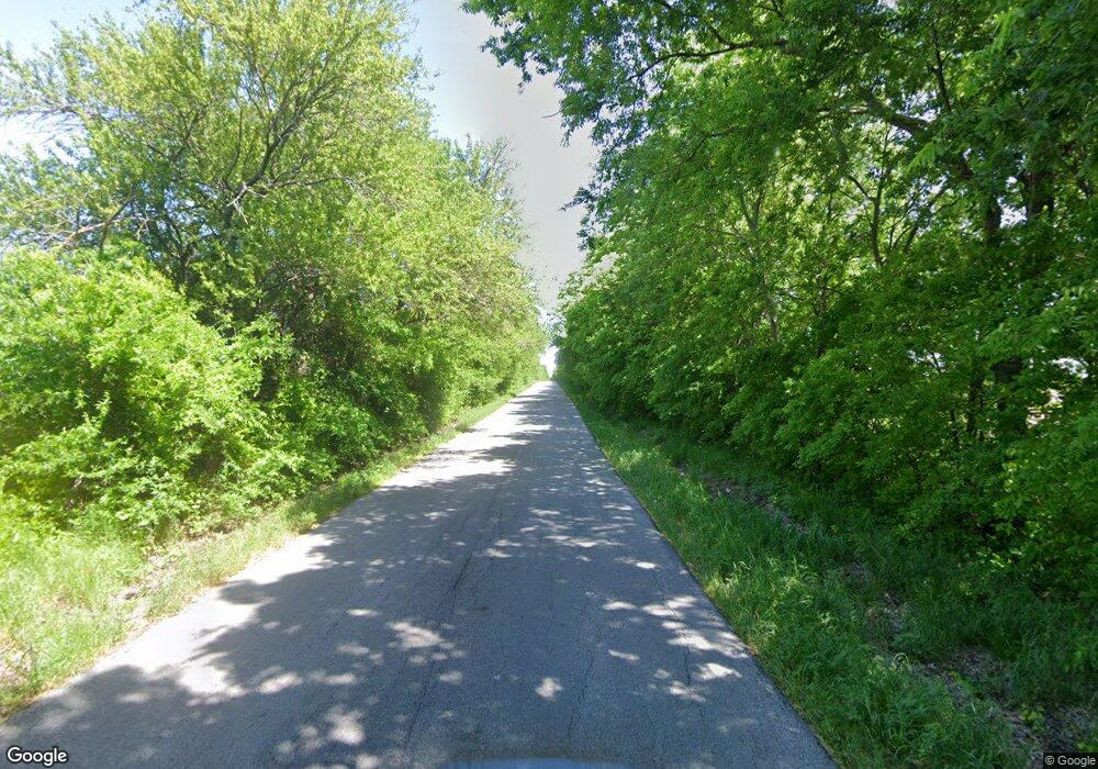 1.508 Acres Lamberth Rd, Sherman, TX 75092 - photo 1