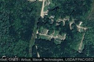 4 Barstow Rd, Damariscotta, ME 04543