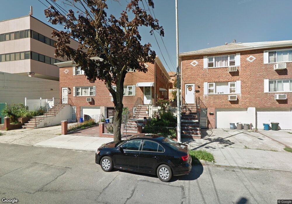 43-24 223rd St unit 2, Bayside, NY 11361 - photo 1