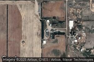 6181 124th Ave NW, Epping, ND 58843