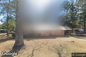 109 Clark Ave, Newton, MS 39345