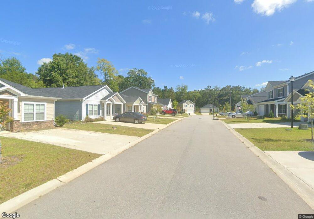 159 Bickley Manor Ct, Chapin, SC 29036 - photo 1