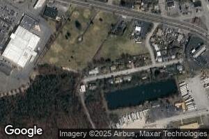 35 Park St, West Hazleton, PA 18202