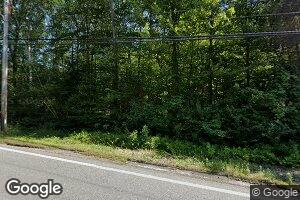 103 Main Rd, Williamsburg, MA 01096