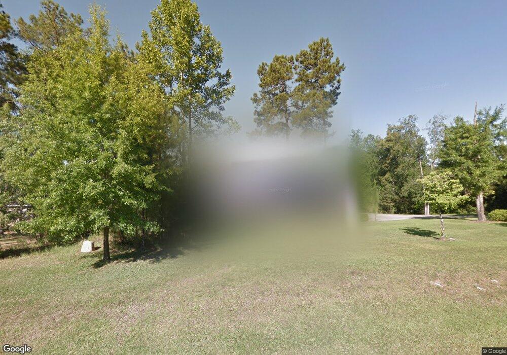 168 Tumbling Shoals Dr, Gray, GA 31032 - photo 1