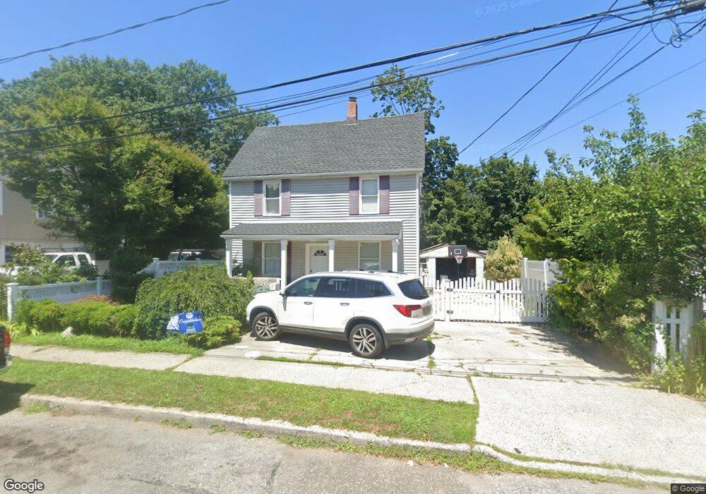 13 Charles Ave, Port Washington, NY 11050 - photo 1