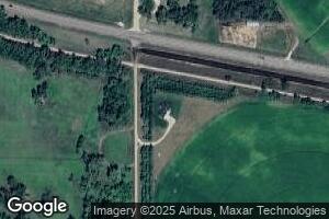 87310 481st Ave, Atkinson, NE 68713