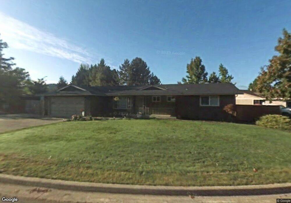 3344 Neamar Dr, Grants Pass, OR 97527 - photo 1