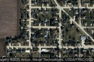 303 Stumme St, Readlyn, IA 50668