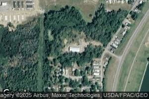 10685 State St, Lakeview, OH 43331