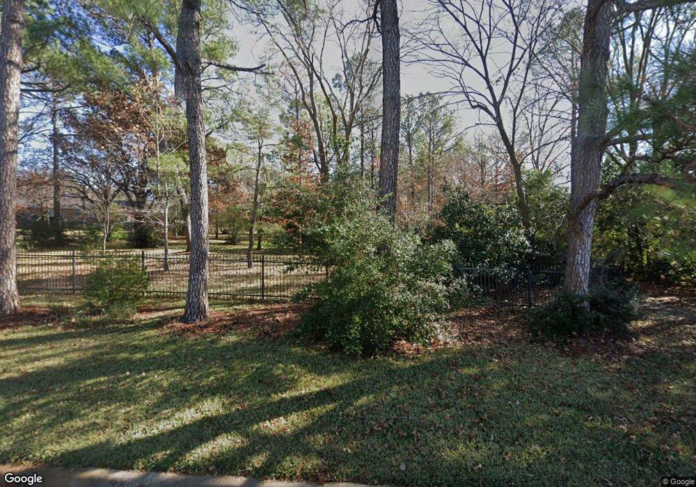 913 San Saba Dr, Southlake, TX 76092 - photo 1