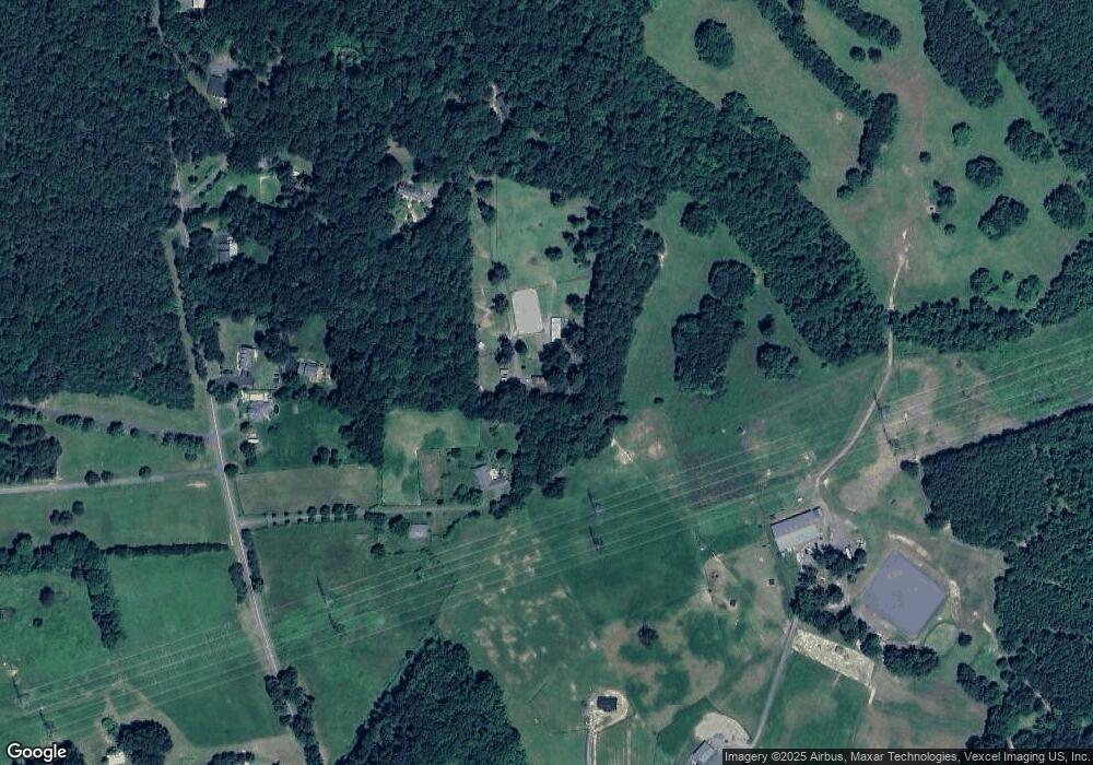 4204 Bearbug Ln, Bealeton, VA 22712 - photo 1