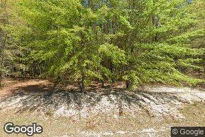 1ac Lot 6 Shad Rd, Williston, SC 29853