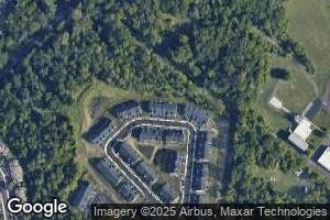 229 Wynstone Ct, Colmar, PA 18915