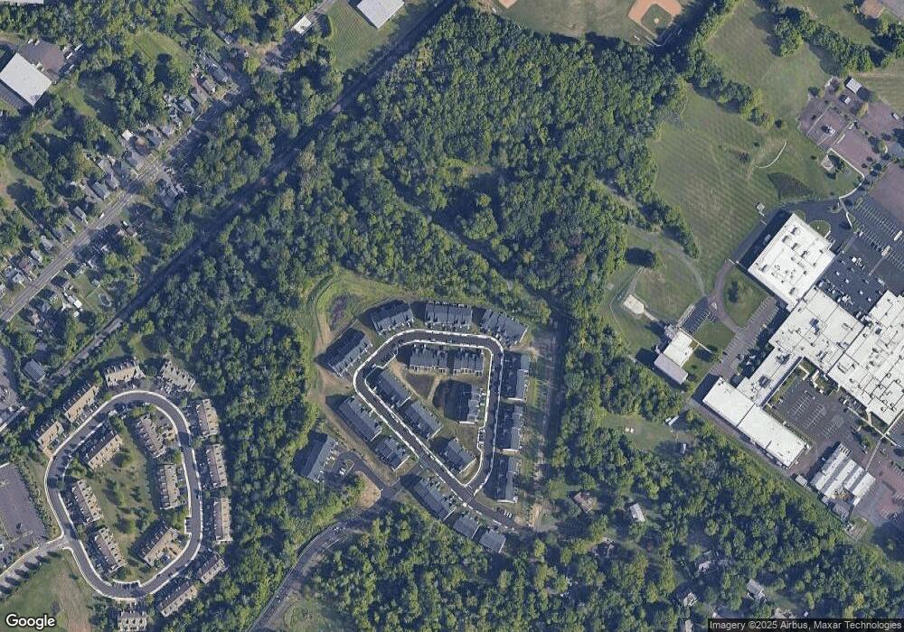 229 Wynstone Ct, Colmar, PA 18915 - photo 1