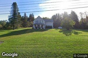 3590 Aroostook Rd, Eagle Lake, ME 04739