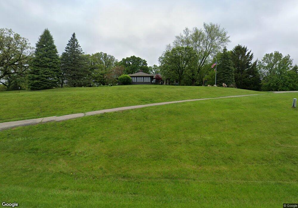 8328 SE 32nd Ave, Runnells, IA 50237 - photo 1