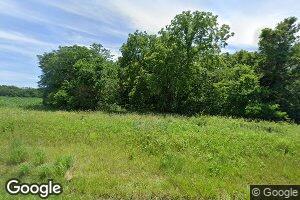416 SW 771st Rd, Centerview, MO 64019