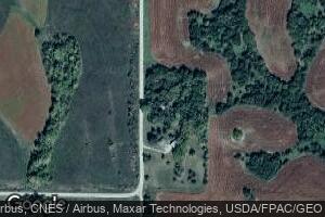 2990 Vail Ave, Blockton, IA 50836