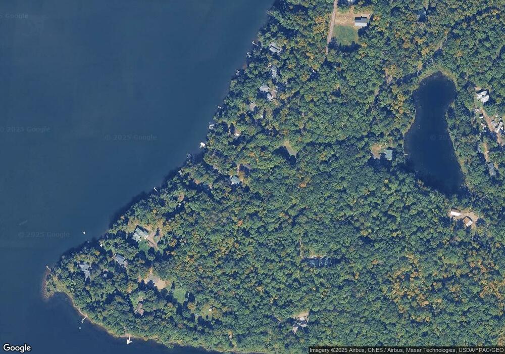 1615 Autumn Place, Carlton, MN 55718 - photo 1