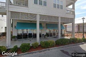 116 Davis Ave Unit H, Pass Christian, MS 39571